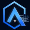 Astraiv Logo